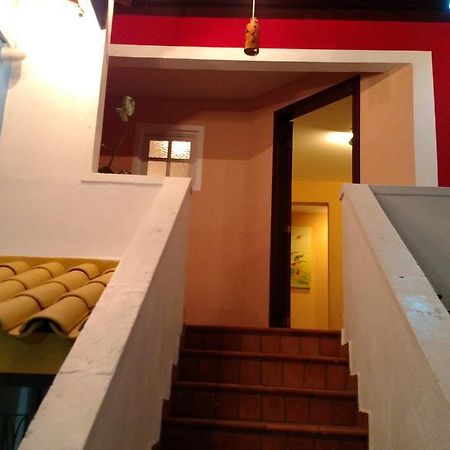 CanaVille Design Hotel Salvador Extérieur photo