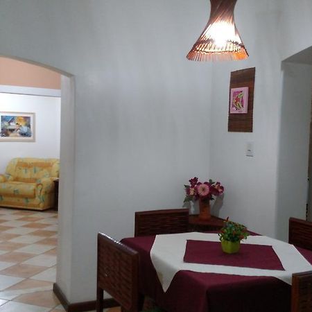 CanaVille Design Hotel Salvador Extérieur photo