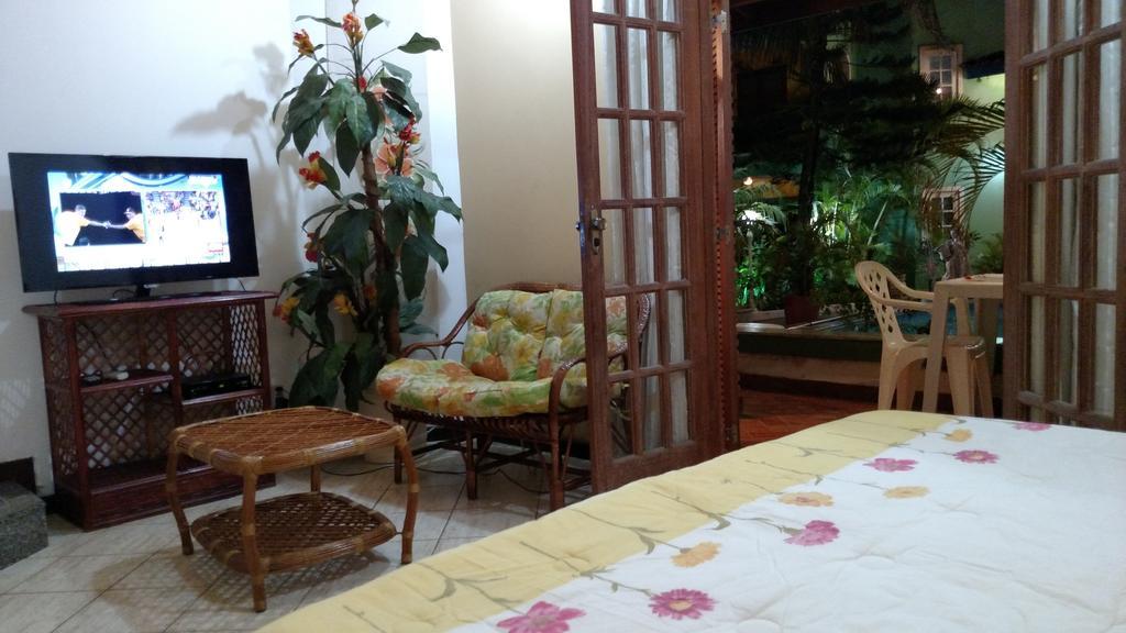 CanaVille Design Hotel Salvador Extérieur photo