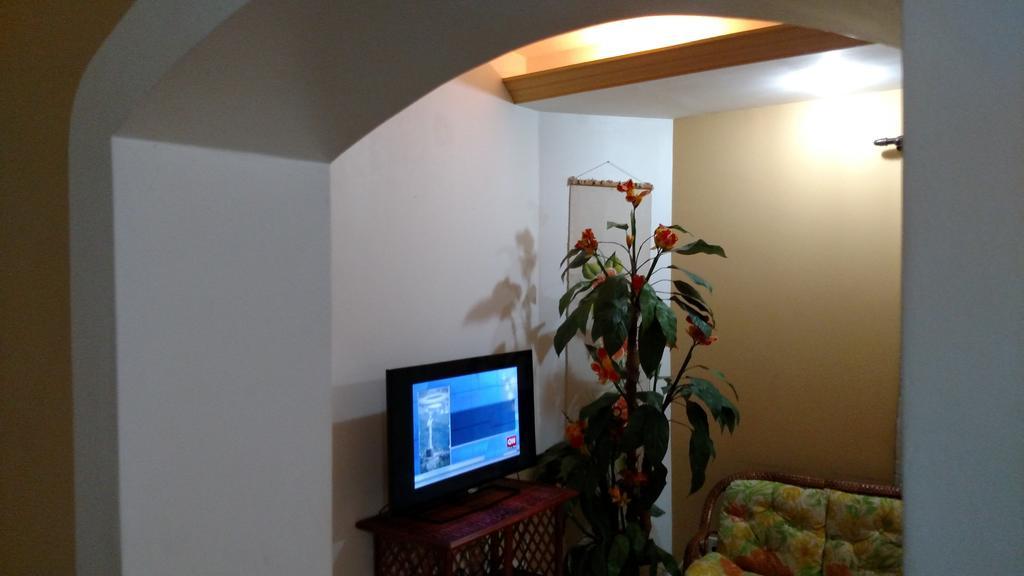 CanaVille Design Hotel Salvador Extérieur photo